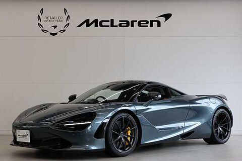 mclaren-vehicle-image