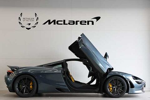 mclaren-vehicle-image