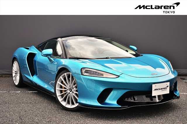 GT - 20.09.2021 GT - 20.09.2021