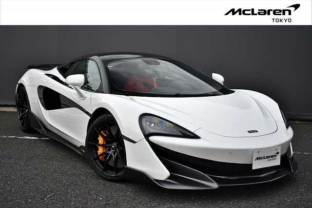 600LT - 30.05.2019 600LT - 30.05.2019