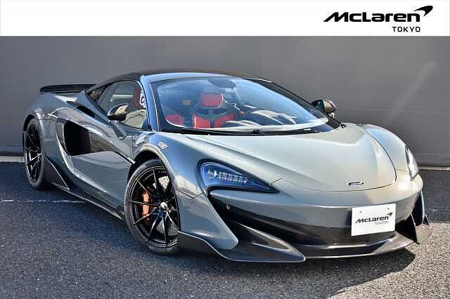 600LT - 19.04.2019 600LT - 19.04.2019