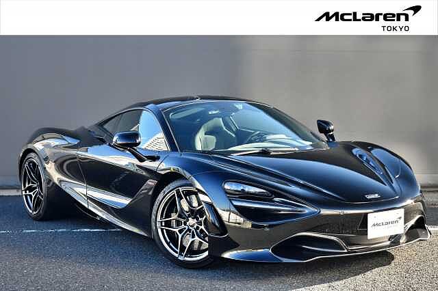 720S - 01.11.2017 720S - 01.11.2017