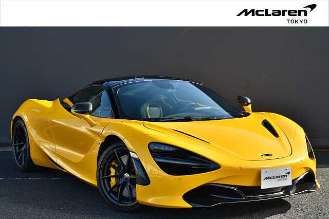 720S - 13.09.2018 720S - 13.09.2018