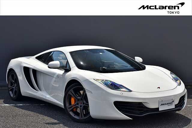 12C - 31.10.2012 12C - 31.10.2012