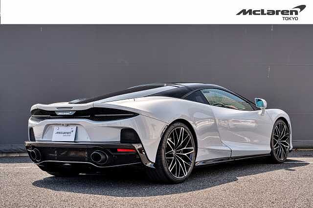 GT - 26.01.2022 GT - 26.01.2022