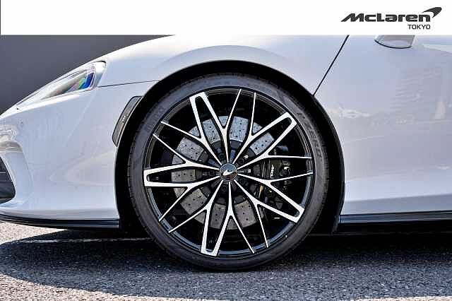 GT - 26.01.2022 GT - 26.01.2022