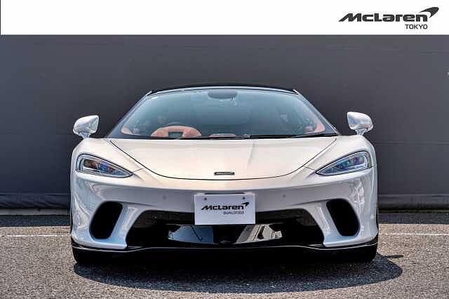 GT - 26.01.2022 GT - 26.01.2022