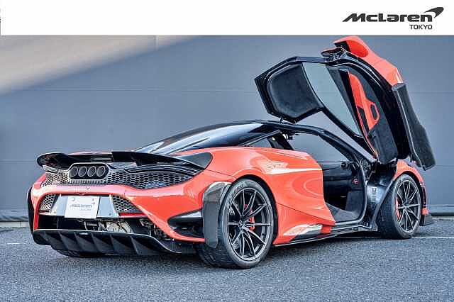 765LT