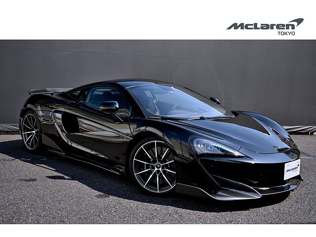 600LT - 30.08.2019 600LT - 30.08.2019