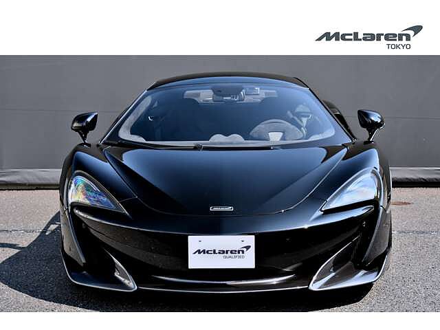 600LT