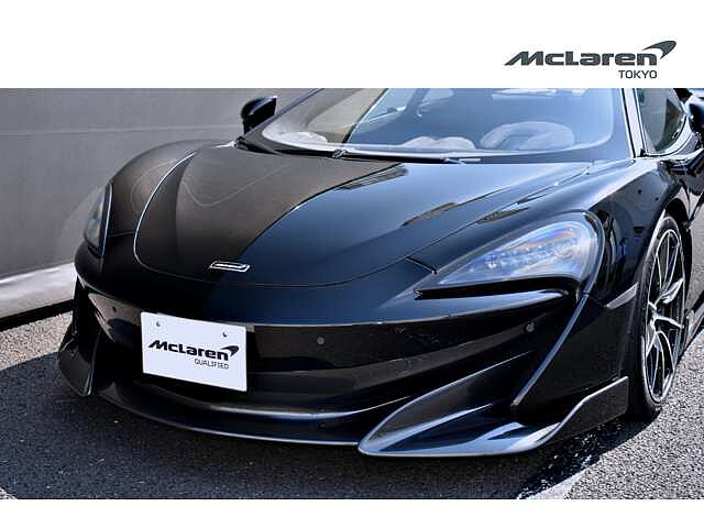 600LT