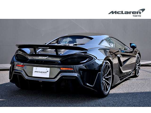 600LT