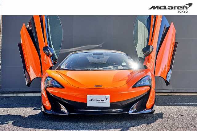 600LT