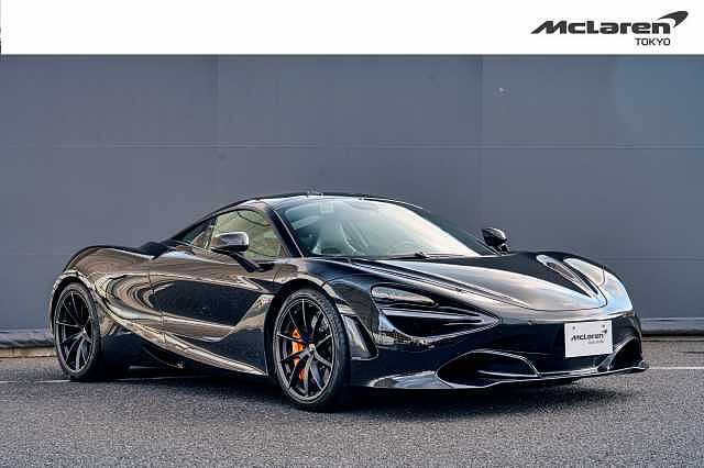 720S - 12.10.2018 720S - 12.10.2018