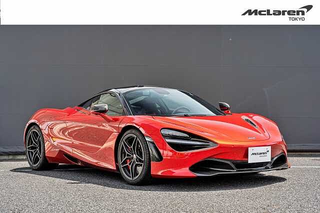 720S - 28.11.2017 720S - 28.11.2017