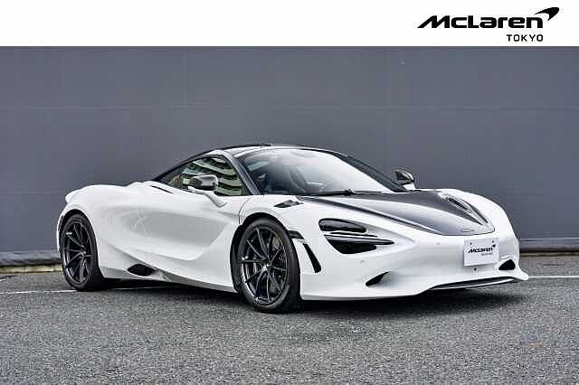 750S