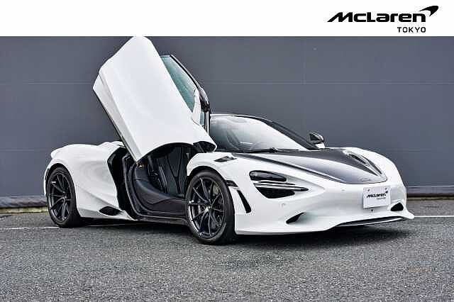 750S