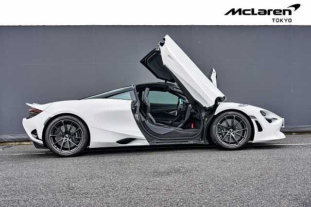 750S