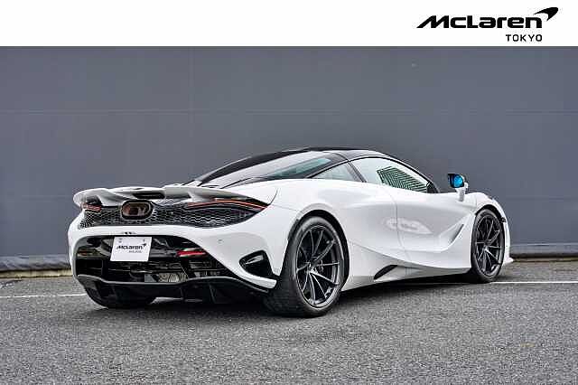 750S