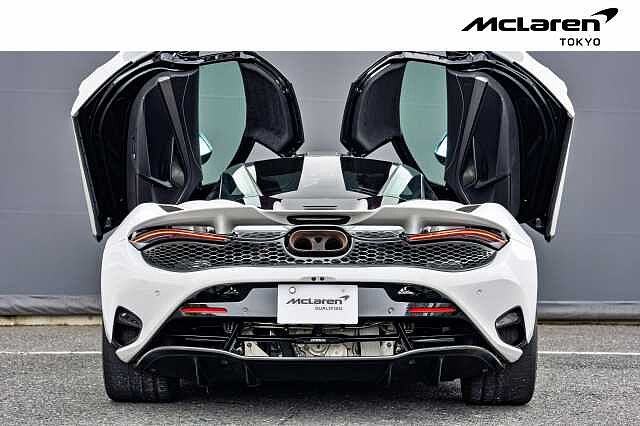 750S