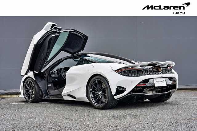 750S