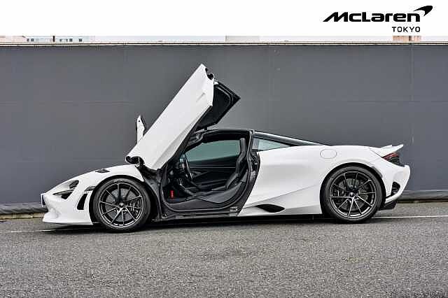 750S