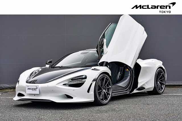 750S