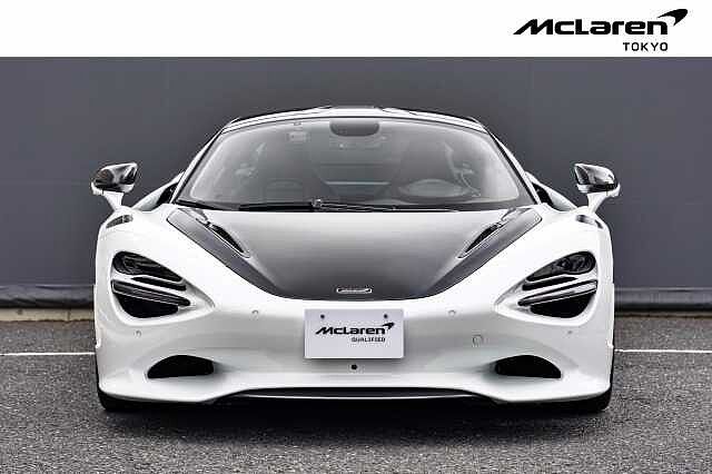 750S