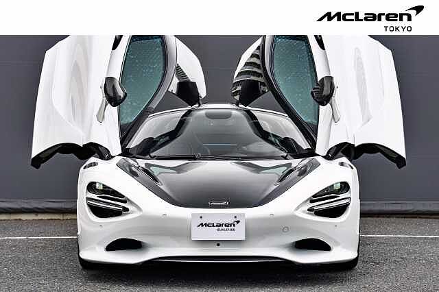 750S