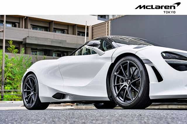 750S