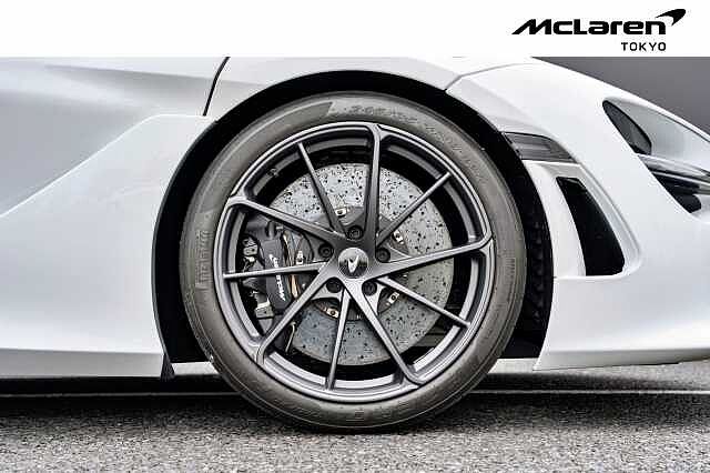 750S