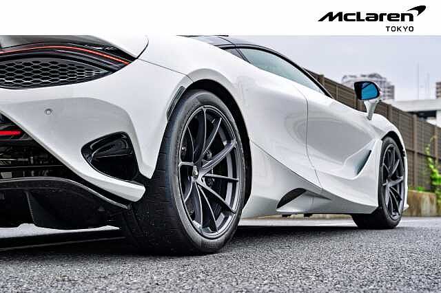750S