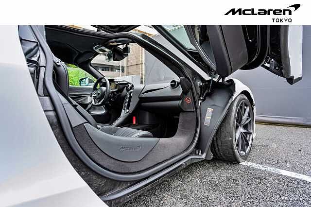 750S