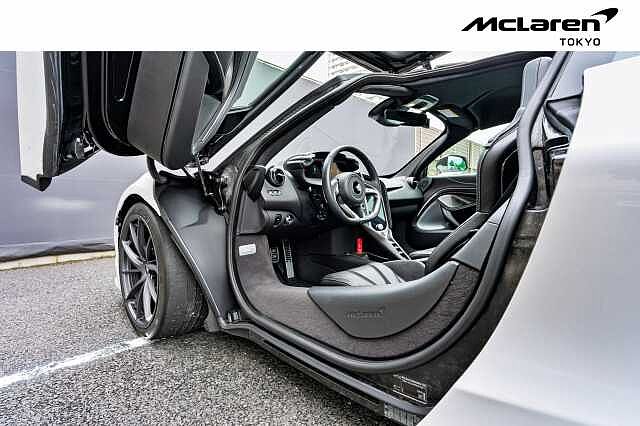 750S