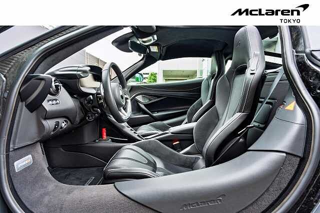750S