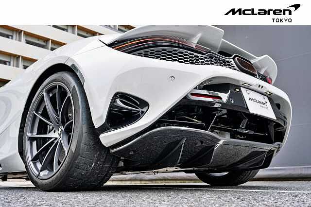 750S