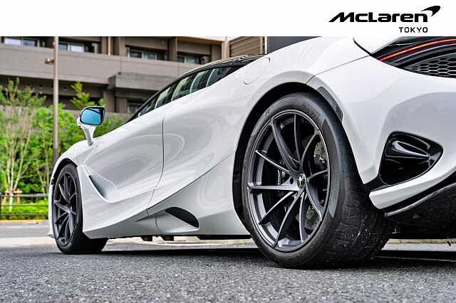 750S