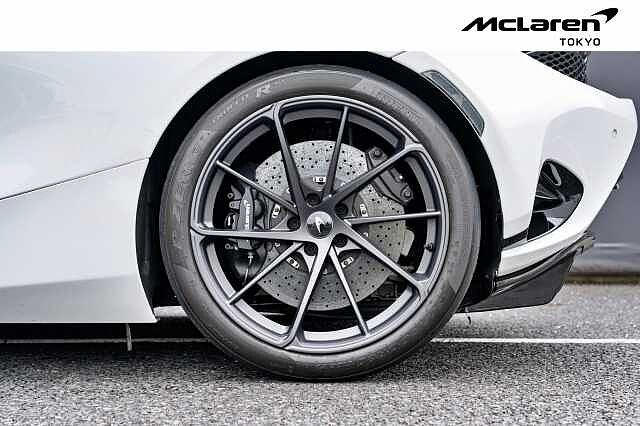 750S