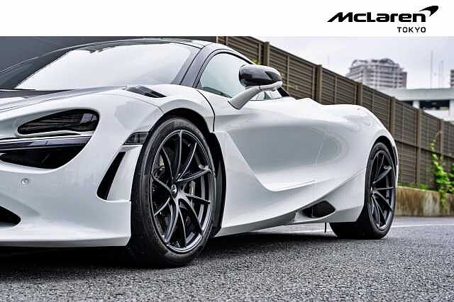 750S