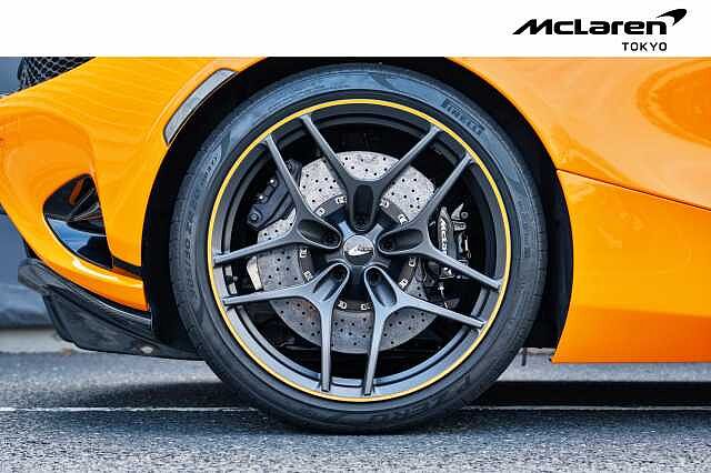 750S