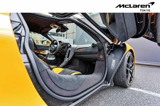 750S