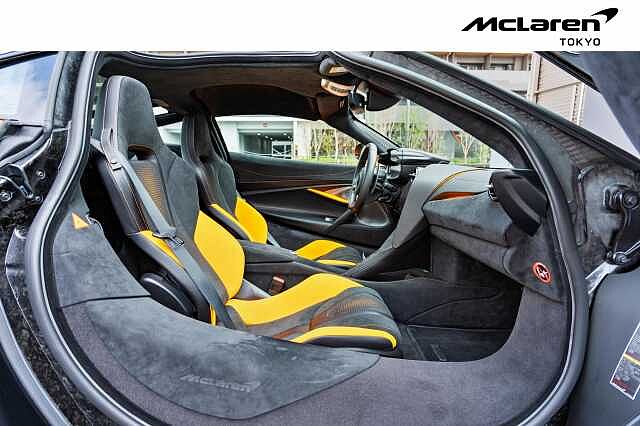 750S