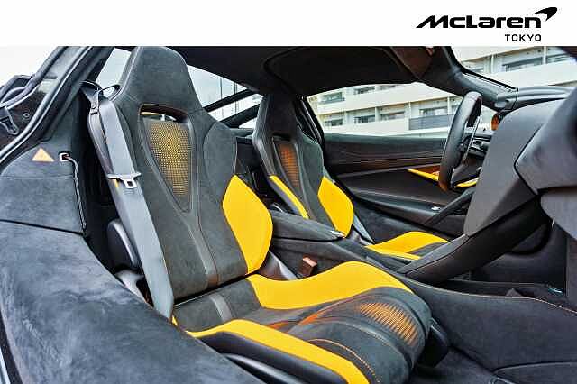750S