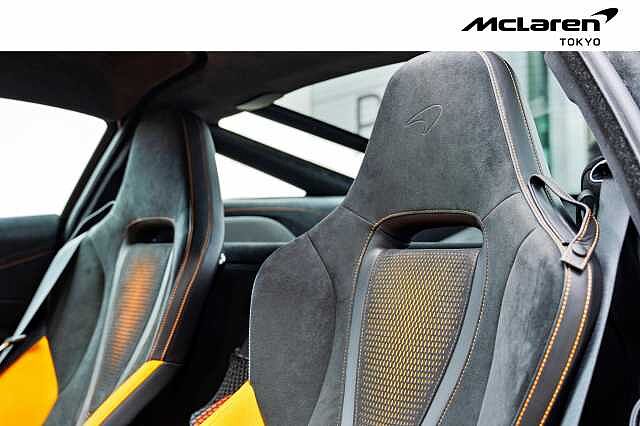 750S