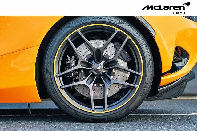 750S