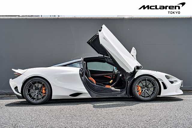 750S