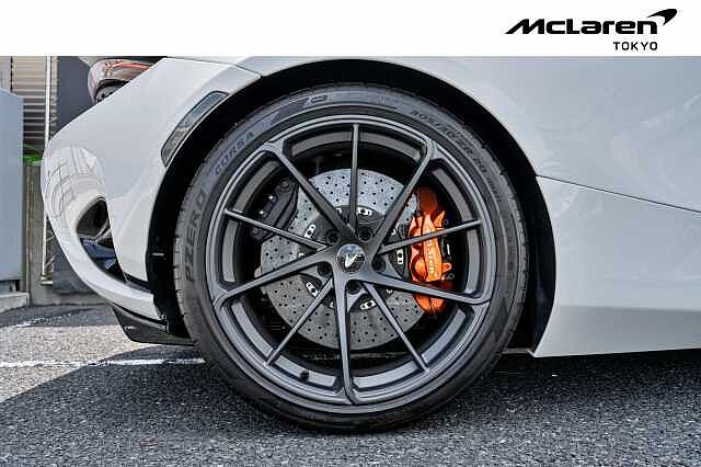 750S