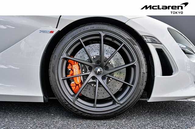 750S