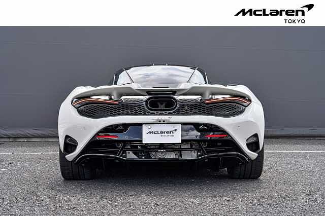 750S