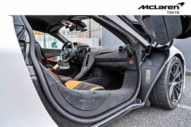750S